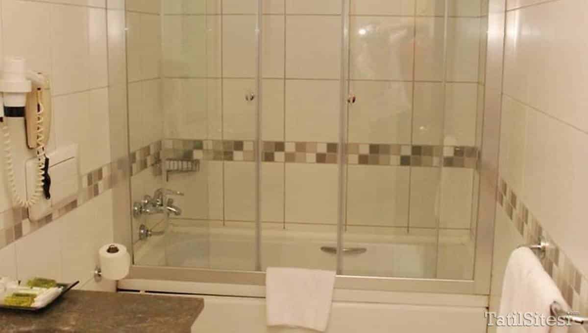 The Green Park Hotel Bostancı